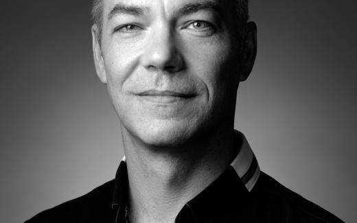 Christian Sénéchal