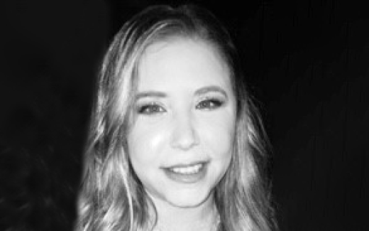 Sheri Stock_Photo good