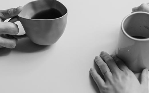 WCU_Blog_SquareImage_4BW