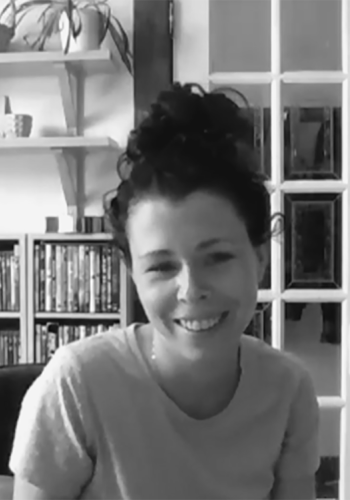 Marie Christine photo