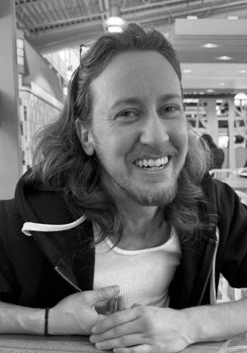 Nathaniel Cancela Edsell