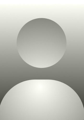 Silhouette placeholder image