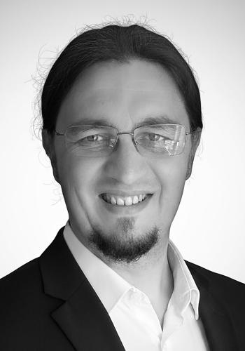 Tomasz Zernicki