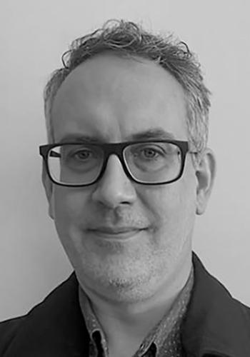 Florian Grond