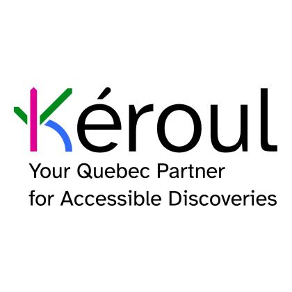 Kéroul Logo
