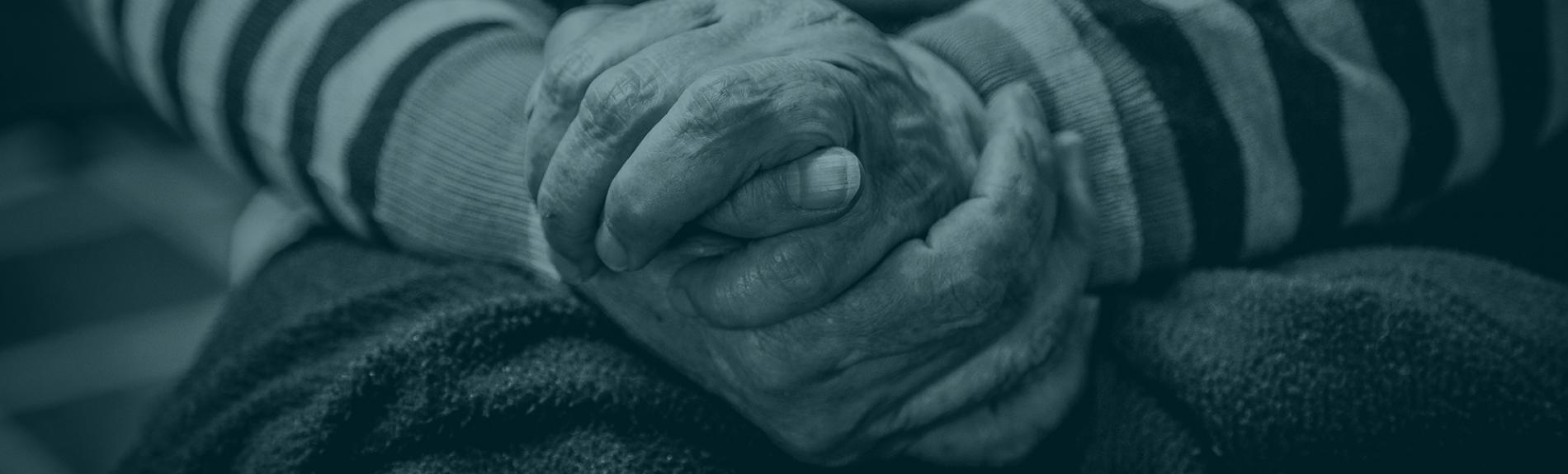 Banner Image Hands