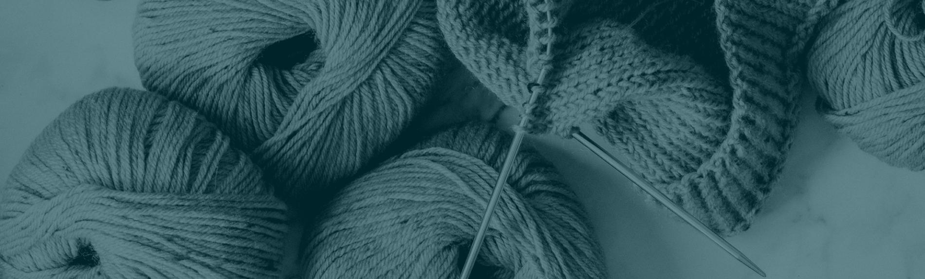 Yarn
