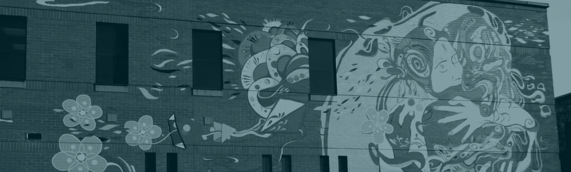 ASM Banner Image NEW
