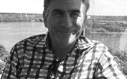 Tom Valente