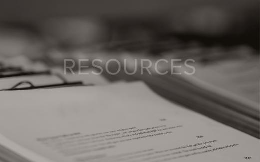 resources2 grey