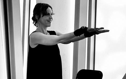 Rebecca Barnstaple_Good