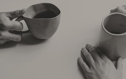 Stories5_BW_600x400
