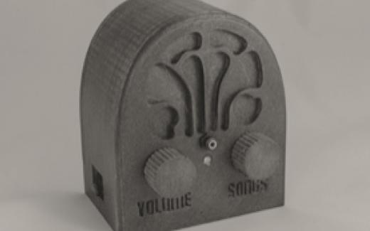 MusicBox_Image2BW