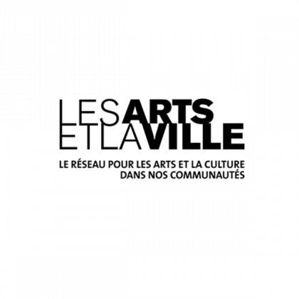 Les Art Et La Ville