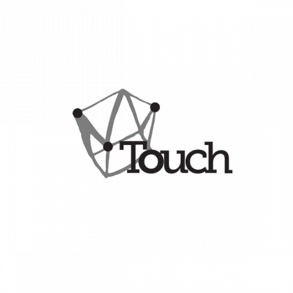 Touch ViP Project