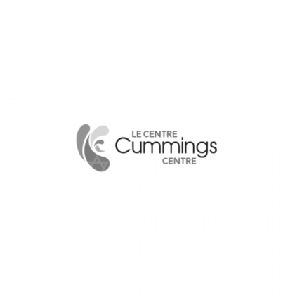 Centre Cummings logo