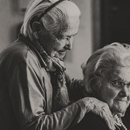Stories4_BW_600x400